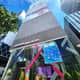 Slider image (8) ID Hospital (Plastic Surgery, Dermatology, Dental Care)